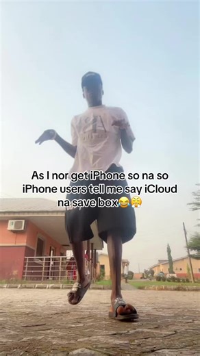 Understanding iCloud: The Save Box for iPhone Users