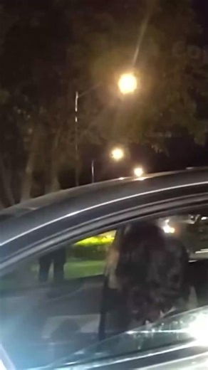 🚗🇺🇸 Attention U.S Drivers: You can reduce your auto insurance rate by 90% in just few minutes. Get your online free quote and enjoy extra saving today! | Cheaper Car Insurance