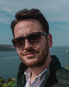 Cigar Humidor Humidifier Beads Guide