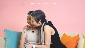 276 reactions · 23 shares | Every year, our Primary 6 cohort lead...