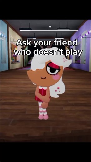 Dandy's world #dandysworld #viral #dc #foryou #friend | dandy's world