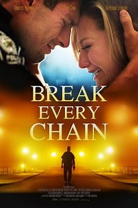 Break Every Chain  (2021)