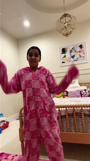 Me in my hello kitty era