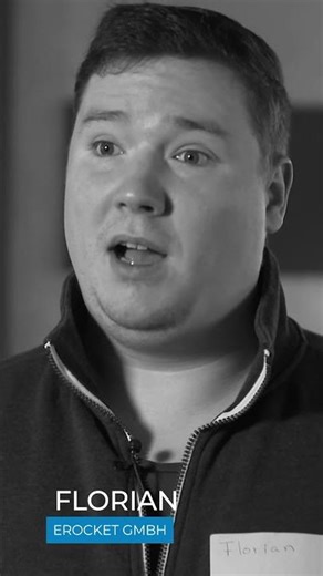 Komplexe Systeme Verbinden? Das geht auch ohne Dev-Team