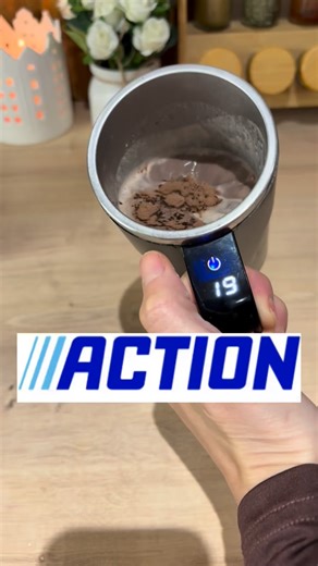 664K views · 7.2K reactions | Haul action  #action#haulaction#actionaddict #instagood #instadaily #reelsinstagram #test#essai | Withh Nania | Facebook