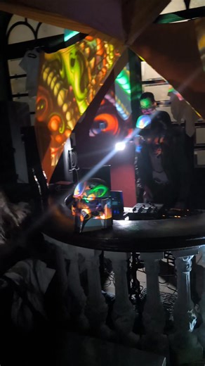 KAMENIK👽🎧🎛️ | Alien Pro