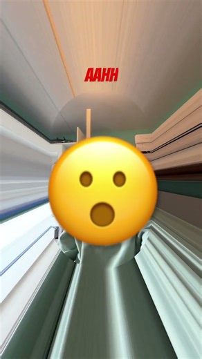 I dont know what this is🤯🤯