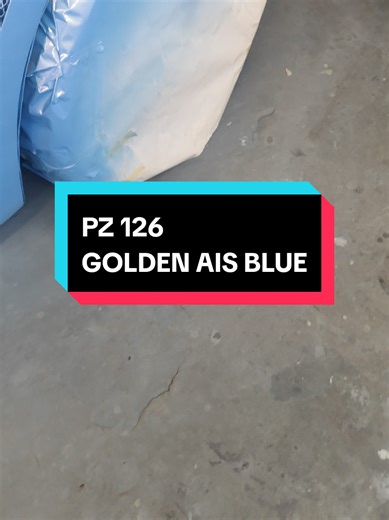 Servis Kereta Terbaik di Seremban N9