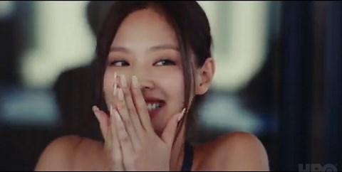 The Idol - Official Teaser (HBO)