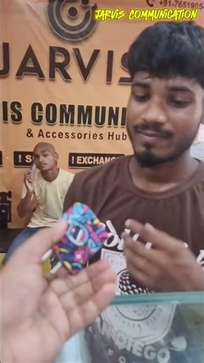 MINI VLOG 62 SUNSHINE Y22 PLUS PLOTTER Mobile Charger Cutting #mobilelamination #mobile