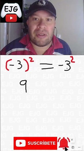 ⚠️Pay attention to the parentheses (((?)))