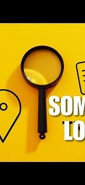 💲 APP BASICS: How to track someone's location with just a phone number