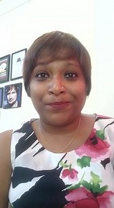 “Focus on self-development, learn as much as you can in a digital format.” Learning and self-development have been an integral part of Welspun’s values. Radhika Adgule from our Group HR - Learning and Culture Team believes this is the perfect time to invest in self-development and remain positive. Our e-learning modules could be of a lot of help to the Welspun family as we stay #WellAndSafe at home. #WellAndHome #WellAndLearn | Welspun World