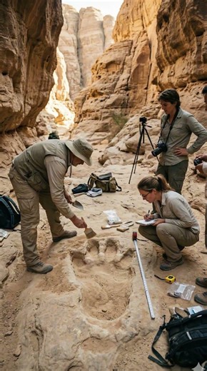 This Shouldn't Exist Here #mystery #archaeology