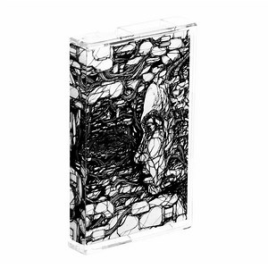 Szenario - Hypnotic Machine