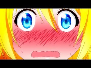 ANIME LEGAL (Kostenlos) SCHAUEN (GER DUB/GER SUB)