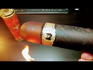 Cuba Gold By Cuba For Men Eau De Toilette Spray 3.3 Ounces