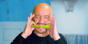 How animal sounds are made for movies and TV shows