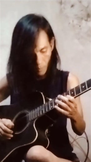 bully - #guitar #guitarmusic #guitarsolo