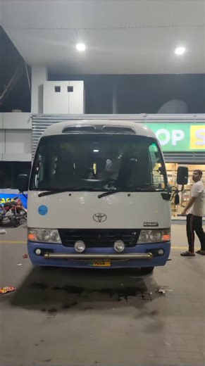 ♥️♥️💯💯 Mashallah Swat kalam Departure 24 April 2025 Swat kalam Malam jabba 3 Days 2 Nights group Tour Departure From Lahore Islamabad Next Trip Every Thursday and Monday Night Departure MR Tours Contact Number . 📞 0304-6246295 Beautiful Swat kalam Malam jabba Valley ♥️ 🏡 Hotel services good transport and good food MR Tours 💯 #mrtours #travel #adventure #kashmir #skardu #hunzavalley #chainaborder🇵🇰🇨🇳 #swatkalam #swat #kalamvalley #gilgitbaltistan #winter #sakhi #zipline #skating #voting 