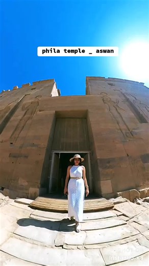 Mahmoud Issa على TikTok