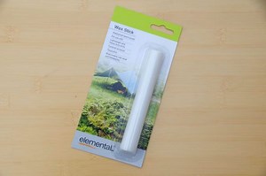 Wax Stick Waterproof Seam Sealer - Drifta Camping & 4WD