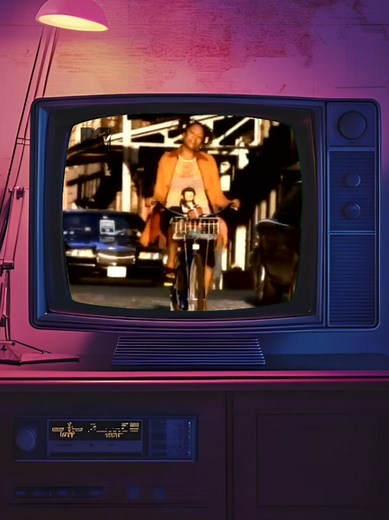 INOJ - Time After Time: A 1990s Music Revival