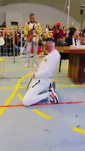 #chokomamusic #kgalagadidance #botswana🇧🇼tiktok #kgalagaditiktoker #viralvideos