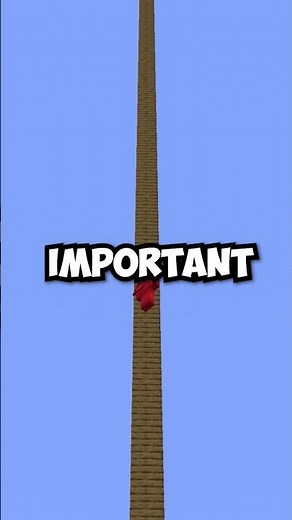 Minecraft's Newest Frogs!