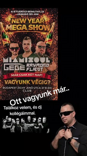 #osszátok #HellCodeMusic #after #nagybuli #like❤️