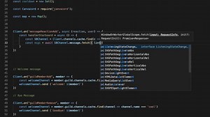 HOW TO MAKE A STARBOARD BOT/COMMAND | DISCORD.JS (V12) | #47