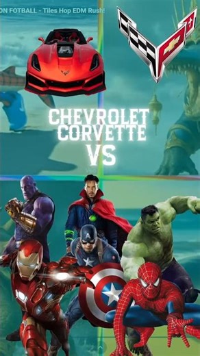 BeamNG Drive Epic Smash in Seconds! #beamngshorts