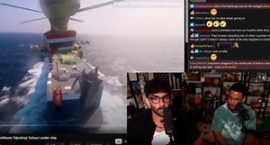 Left Wing Pundit Hasan Piker Says ‘I Don’t Have An Issue’ With Hezbollah, Praises Yemen& ...