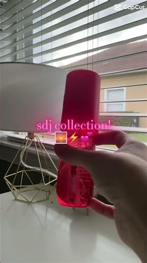 #soldejaneiro #preppy #slay #skincare #cute #malachibarton #freyaskye