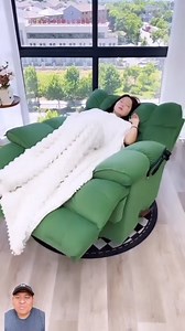 PRODUCTOS QUE SI OCUPAS #amazon #gadgets #productos #ideas #viralvideo #reels #gadgetstore #reelsviral #reelsvideo #viralreels #reels2023 | Ideas Creativas