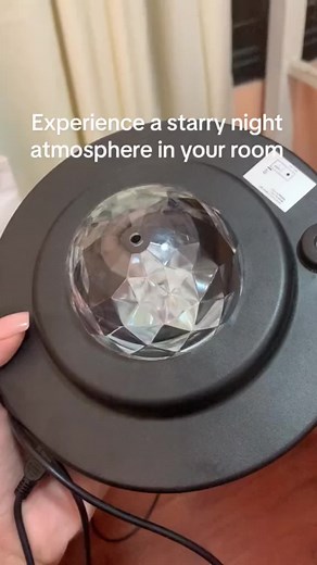 Smart Laser Starry Sky night light Projector#galaxynightlightprojector #tiktokfinds #fypシ #LEDLightsBedroom#weekendsalone #galaxyprojector #vibes #amazonfinds #amazonmusthaves #greenscreen