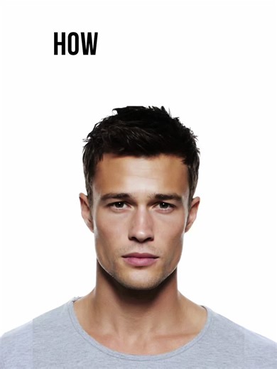 Understanding Lookism and Its Impact