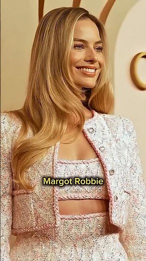 These Celeb Look-Alikes Will Blow Your Mind! 🤯 | Celebrity Twins Compilation