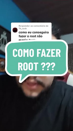 Como fazer root no celular: Guia Passo a Passo