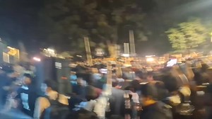 245K views · 2.8K reactions | live concert from Dhanmondi 32: | 69's | Facebook