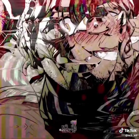 Exploring YKMET Edits and Trends in 2023