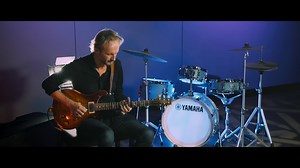 13K views · 201 reactions | Take in some 'Rock 'n' Boll' with Italian session guitarist Luca Colombo as he performs this original piece using his Line 6 Helix and Powercab. Luca is using the presets with snapshots and custom IR contained in his 'LC LivePack #1', available for download from the Line 6 Marketplace here: https://bit.ly/2Pzhnvw | Line 6 | Facebook