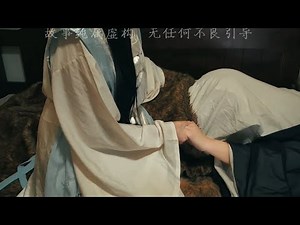 《雪羽》#mpreg #男生子 #男妈妈 #男孕