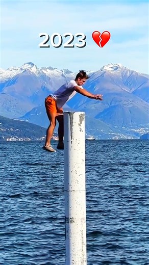 “He Fell While Doing a Backflip… His 2025 Comeback Story 💔➡️🔥”#StruggleToSuccess #NeverGiveUp #fail