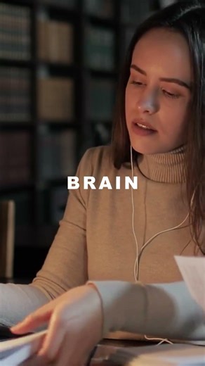 Why Perfect Notes Guarantee Forgetting Everything