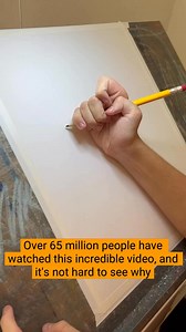 Viktor’s work is a testament to creativity, passion, and the magic of imagination. Every stroke tells a story, and every detail reveals his dedication to the craft. Let's all take a moment to celebrate Viktor and his inspiring artistry! | Vichy’s art