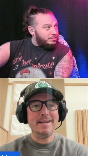 The Return of the Pingy Snare Sound! #shorts