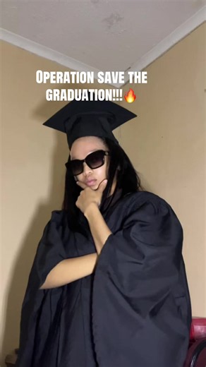 Graduation Preparation: How to Save Your Graduation Day