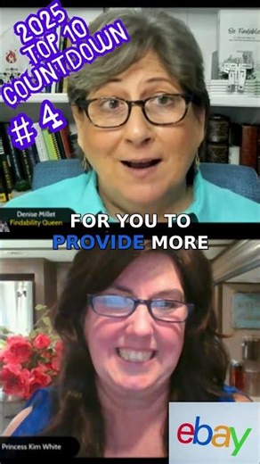 Do Stock Photos Work for eBay?