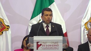 Diseñamos y aplicamos políticas dirigidas a mejorar el #Bienestar y calidad de vida de nuestras familias victorenses, haciendo énfasis en las personas que más lo necesitan. #SegundoInforme #Logros #Resultados #CdVictoria #TransformandoVictoria #TeQuieroMás #4Transformación | Gobierno Municipal de Victoria
